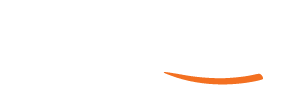 logo-image-4