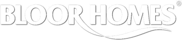 logo-image-2
