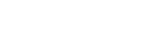 logo-image-12