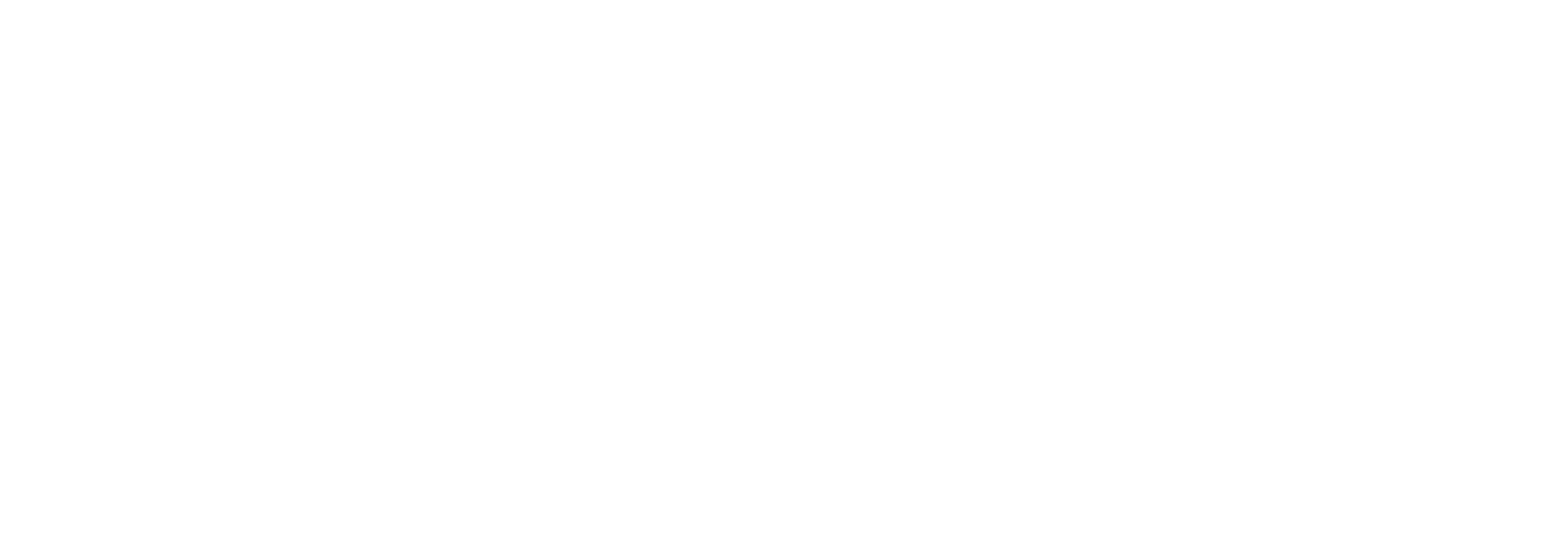 logo-image-16